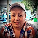 Евгений, 39 лет