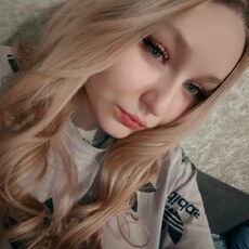 Фотография девушки Александра, 23 года из г. Балаково