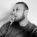 Дмитрий, 35 лет