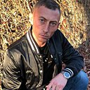 Павел, 45 лет