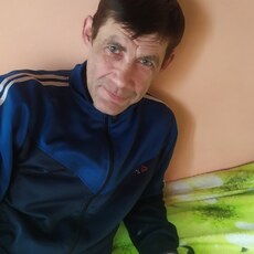 Фотография мужчины Андрей, 55 лет из г. Курск