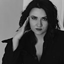 Анетт, 34 года