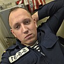 Сергей, 28 лет