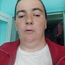 Татьяна, 42 года