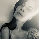 Виктория, 34 года