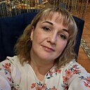 Наташа, 43 года