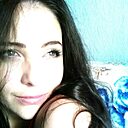 Елена, 38 лет