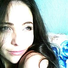 Фотография девушки Елена, 38 лет из г. Воронеж