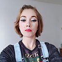 Кристя, 27 лет