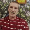 Андрей, 60 лет