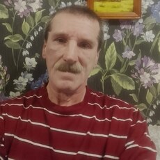 Фотография мужчины Андрей, 60 лет из г. Ярославль
