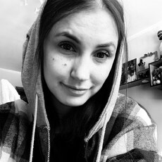 Фотография девушки Марина, 31 год из г. Харьков