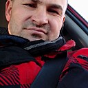 Сергей, 43 года