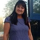 Новенькая, 49 лет