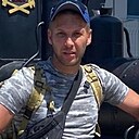 Константин, 38 лет