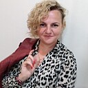 Нинель, 42 года