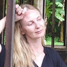 Фотография девушки Яся, 42 года из г. Липецк