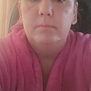 Ольга, 43 года