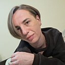 Наталья, 34 года