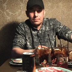 Фотография мужчины Артём, 41 год из г. Арамиль