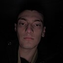 Костя, 25 лет