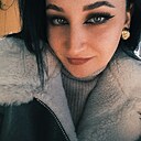 Anastasiya, 27 лет