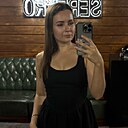 Альбина, 31 год