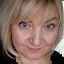 Ирина, 47 лет