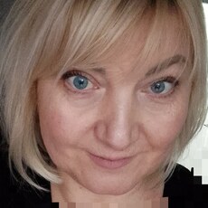 Фотография девушки Ирина, 47 лет из г. Балаково