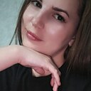 Алина, 31 год