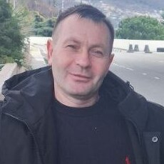 Фотография мужчины Владимир, 46 лет из г. Краснодар