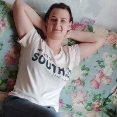 Фотография девушки Маришка, 38 лет из г. Нижний Новгород
