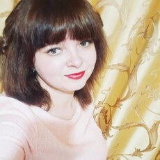 Фотография девушки Анастасия, 26 лет из г. Ессентукская