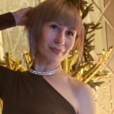 Фотография девушки Регина, 44 года из г. Салават