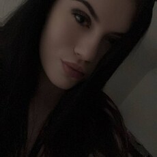 Фотография девушки Катя, 23 года из г. Березники