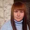 Елена, 37 лет
