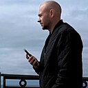 Сергей, 34 года