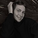 Анастасия, 22 года