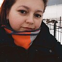 Наталья, 29 лет