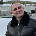 Никита, 26 лет