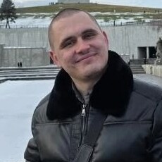 Фотография мужчины Никита, 26 лет из г. Таганрог