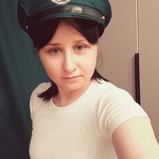 Фотография девушки Екатерина, 39 лет из г. Екатеринбург