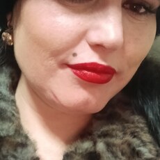 Фотография девушки Ксения, 41 год из г. Чита