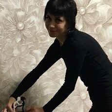 Фотография девушки Наталия, 42 года из г. Шушенское