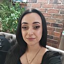 Эмилия, 25 лет