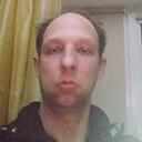 Вадим, 46 лет