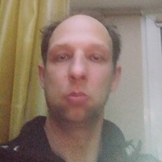 Фотография мужчины Вадим, 46 лет из г. Днепр