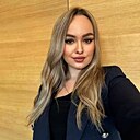 Настя, 35 лет