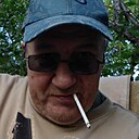 Евгений, 55 лет