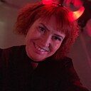 Альфия, 45 лет